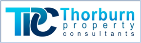 Thorburn Property Consultants Ltd